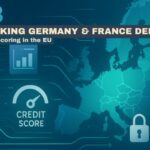Banner Image - PSD3 Open Banking Rules- B2B Debt Lead Scoring in EU