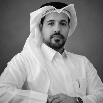 Wesam Al Ammari, Head of Collections (International Markets), Al-Futtaim