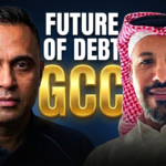 The Future of Debt Collections in GCC
