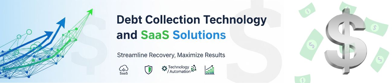 Global Debt Industry Insights Hub - Banner image