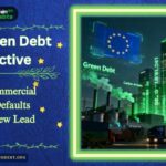 EU Green Debt Directive: How Commercial Energy Defaults Create New Lead Sources banner image - EU Green Debt Directive