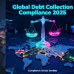Debt Collection Harassment Laws 2025: Avoiding Landmines in the US, UK & Saudi Arabia banner image - Debt Collection Harassment Laws 2025
