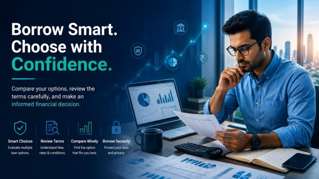 Jungle Finance Review: Fast Approval Loans Explained Jungle Finance Loan review fast approval