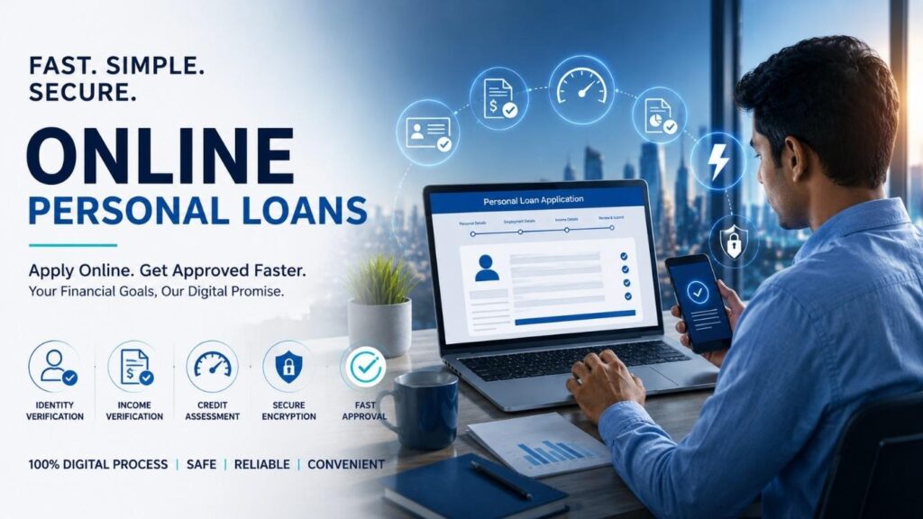 Jungle Finance Review: Fast Approval Loans Explained How Does Jungle Finance Work